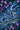 A River Enchanted (Elements of Cadence) cover image
