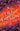 A Fire Endless cover image