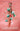 These Infinite Threads (International Edition) cover image