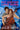 Not another Love Song cover image