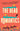 The Dead Romantics cover image