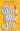 The Seven Year Slip cover image
