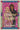 The Princess Knight: A delicious rom-com for the (middle) ages from TikTok sensation Cait Jacobs cover image