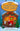 The Christmas Tree Farm: TikTok Made Me Buy It (Dream Harbor) (Book 3) cover image