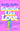 Sounds Like Love cover image