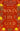 Woven by Gold (Beasts of the Briar) cover image