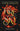 A fire in the sky cover image
