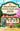 The Strawberry Patch Pancake House: A brand new small town romance from the author of TikTok phenomenon The Pumpkin Spice Cafe (Dream Harbor) (Book 4) cover image