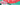 A Jingle Bell Mingle cover image