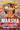 Marsha cover image