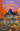 Halloween Town: A bewitchingly irresistible Halloween small-town spicy romance fiction novel, new for 2026 cover image