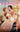 How to Tame a Wild Rogue: A Regency Historical Romance Novel of Stormy Seas and Forbidden Desire (The Palace of Rogues, 6) cover image