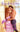 The Beast Takes a Bride: The Palace of Rogues: A Steamy Historical Romance with Unforgiving Passion, Experience the Tension Between Pride and Desire (The Palace of Rogues, 8) cover image