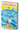 It Happened One Summer Deluxe Collector's Edition: A Novel (Bellinger Sisters, 1) cover image