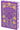 An Offer from a Gentleman Deluxe Collector's Edition: Bridgerton (Bridgertons, 3) cover image