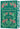 Romancing Mister Bridgerton Deluxe Collector's Edition: A Special Edition of Penelope & Colin's Story Featuring Custom Designed Edges, Beautiful ... a Gorgeous Decorated Spine (Bridgertons, 4) cover image
