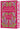 When He Was Wicked Deluxe Collector's Edition: A Special Edition of Francesca's Story Featuring Custom Designed Edges, Beautiful Endpapers, a Ribbon ... a Gorgeous Decorated Spine (Bridgertons, 6) cover image