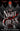 Night Circus cover image