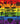 DK The LGBTQ History Book Big Ideas Simply Explained (DK Big Ideas). cover image