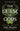 The Curse Of Gods cover image
