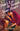 Don't Let It Break Your Heart cover image