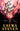 Our Infinite Fates cover image