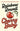 Cherry Baby cover image