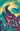 The Sea Spinner cover image