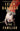 The Familiar cover image