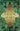 Fallen stars cover image
