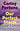 Our Perfect Storm: The brand new summer romance from the bestselling author of BookTok phenomenon EVERY SUMMER AFTER cover image