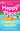 Happy Place cover image