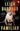 The familiar cover image