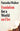 Feminism for a World on Fire cover image