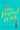 The Friend Zone: the most hilarious and heartbreaking romantic comedy of 2019 cover image