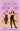 Delilah Green Doesn't Care: A swoon-worthy, laugh-out-loud queer romcom cover image
