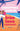 The True Love Experiment: The escapist opposites-attract rom-com of the summer from the bestselling author! cover image