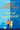 Part of Your World: an irresistibly hilarious and heartbreaking romantic comedy cover image