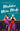 Mistakes Were Made cover image