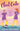 Cleat Cute cover image