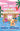 My Best Friend's Honeymoon cover image