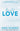 Twisted Love: the TikTok sensation! Fall into a world of addictive romance...: 1 cover image