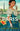 A Caribbean Heiress in Paris cover image