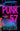 Punk 57 cover image