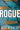 Rogue (Prep) cover image