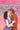Once Smitten, Twice Shy cover image