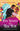 Ana Maria and the Fox cover image