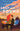 Lost and Found cover image