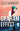 The Graham Effect cover image