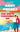 Say You'll Remember Me cover image